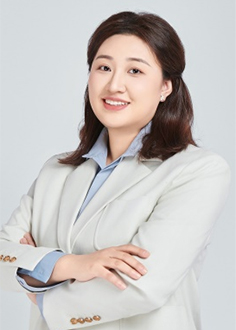 圖片5.jpg
