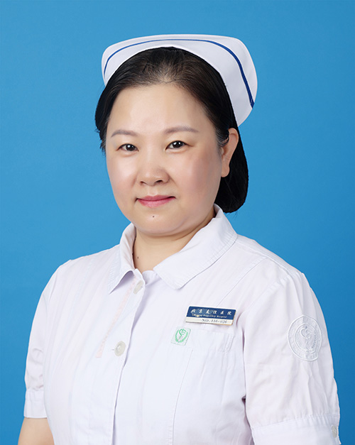 3-馬云.jpg