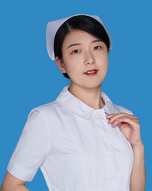 4-陳琦.jpg