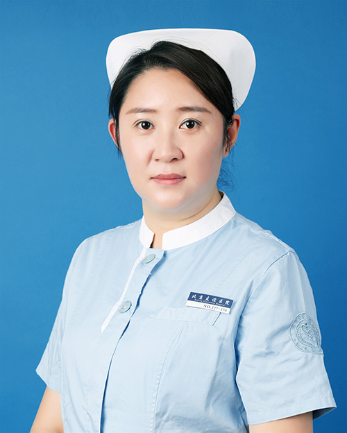 5-徐亞楠.jpg
