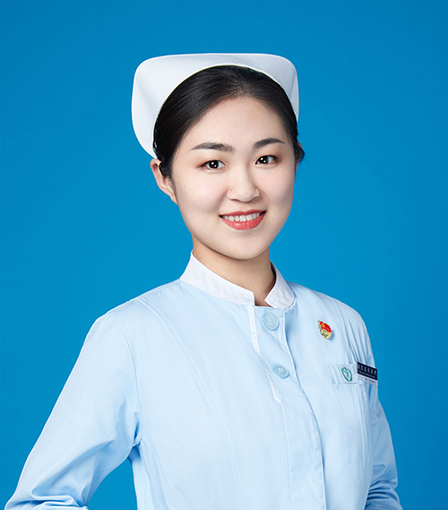6-李瑩瑩.jpg
