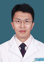劉兆會(huì).jpg