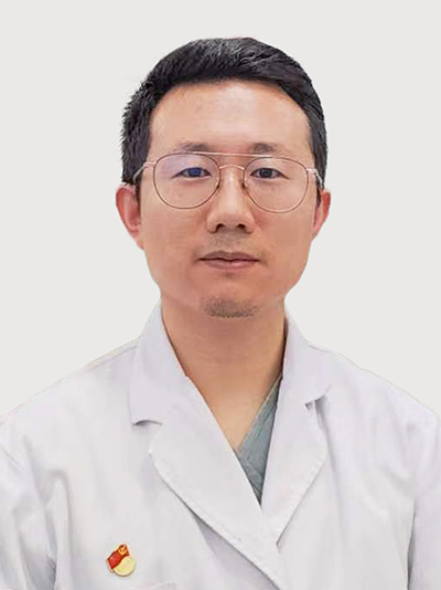 6-口腔科-穆長清.jpg