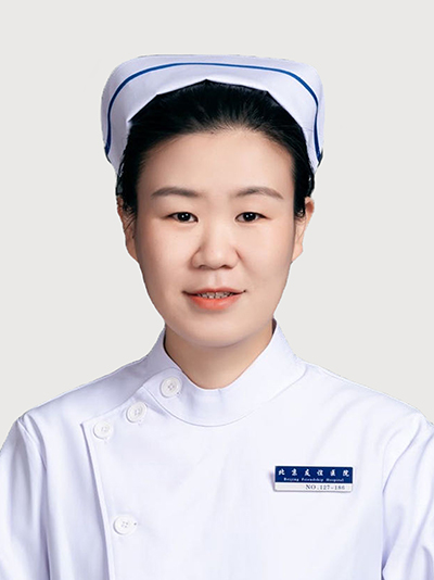 9-急診科--張燕.jpg