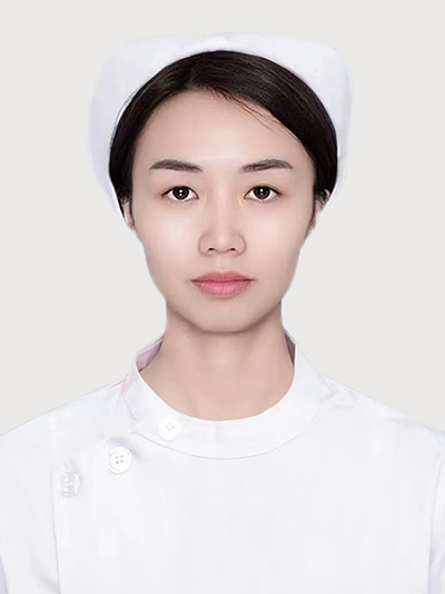 10-綜合一病區(qū)-沈富香.jpg