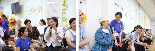 微信截圖_20240910134601.jpg