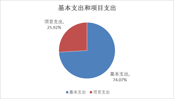 圖片14.jpg