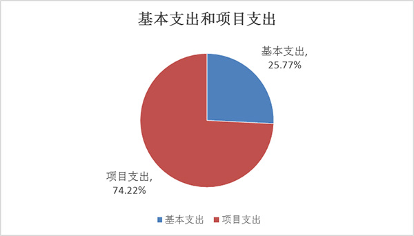 圖片16.jpg