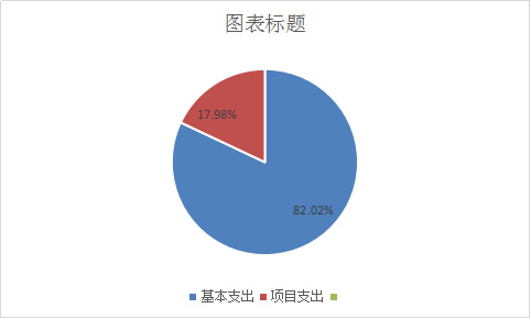 圖片20.jpg