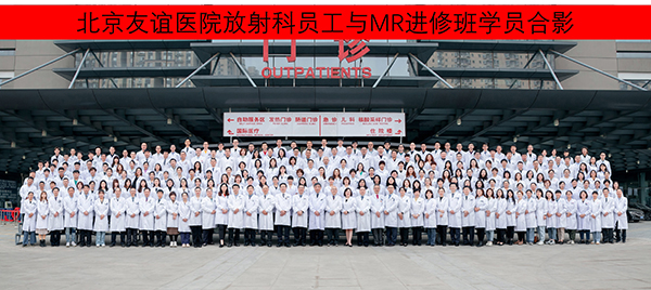 圖片 7.jpg