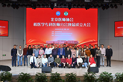 2025012-1 拷貝.jpg