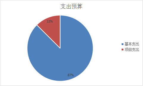 圖片17.jpg