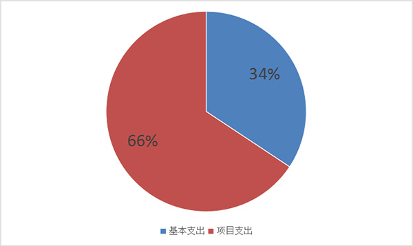 圖片19.jpg