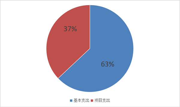 圖片21.jpg