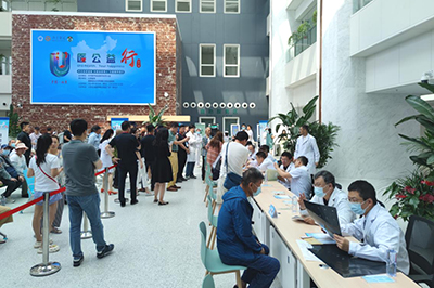 20250429-1 拷貝.jpg