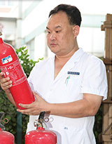 王雙辰