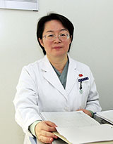 段美麗
