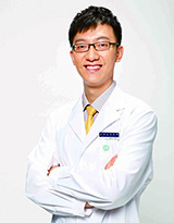 顧中一