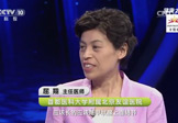 小結(jié)節(jié)_大糾結(jié)（中）
