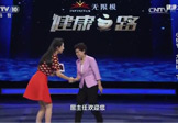 小結(jié)節(jié)_大糾結(jié)（下）