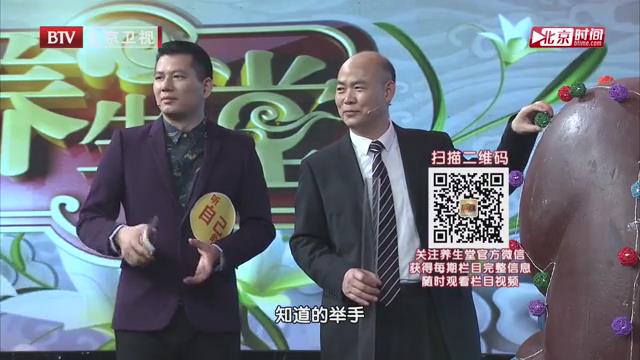 腎臟健康誰做主