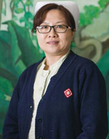 蘆蕊