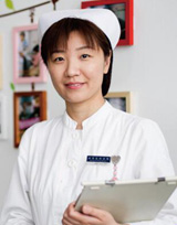鄧冰