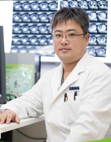秦勝旗