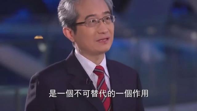 生命密碼之胃的秘密