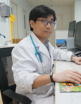 韓楨