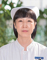 陳政政
