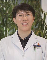 付　麗