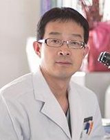 陳光勇