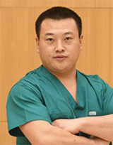 蘭雅智
