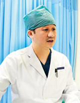 史憲全