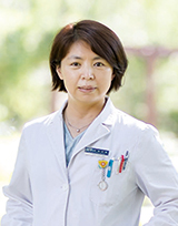 齊文杰