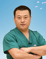 蘭雅智