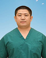 關(guān)宏奎