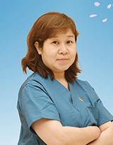 艾慶巍