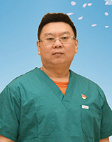 王維