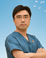 劉壯