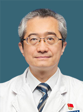 張澍田