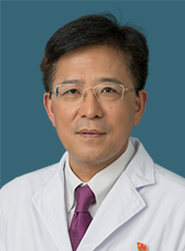 張忠濤