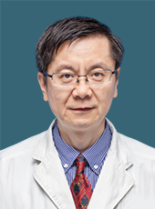 賈繼東