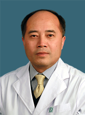 龔樹生