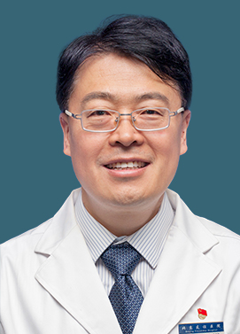 李鵬