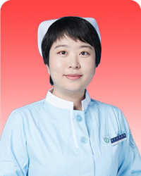 重癥醫學科 盧燚