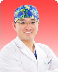 麻醉手術中心 蘇凱