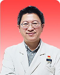 感染內科 黃光偉