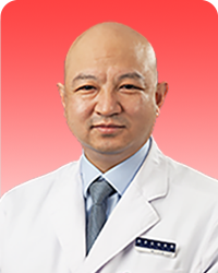 放射科 徐輝